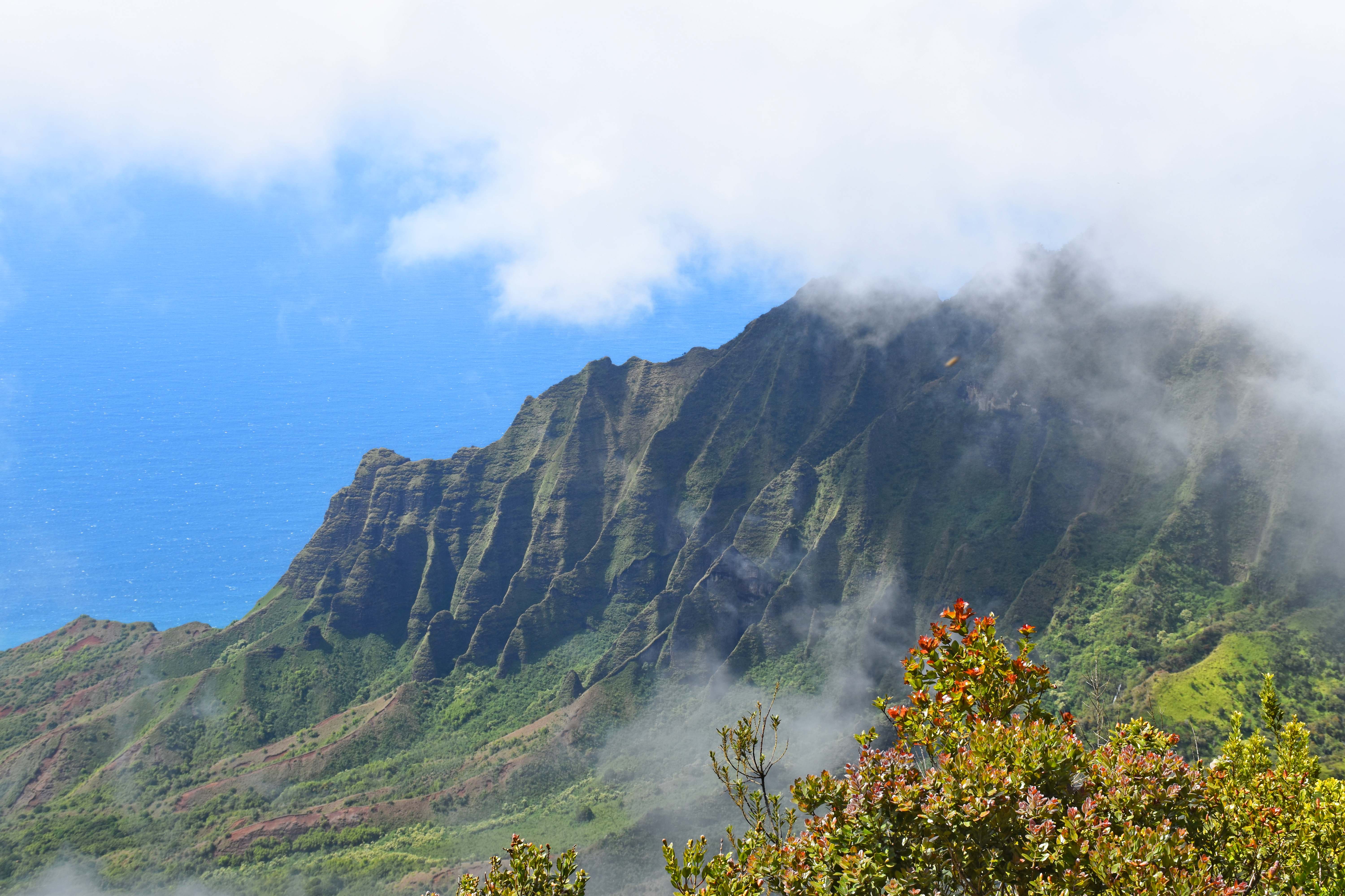 Travel Journal: Kauai – The Garden Isle